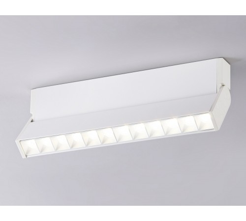 Накладной светильник Ambrella Light TA1825 TA