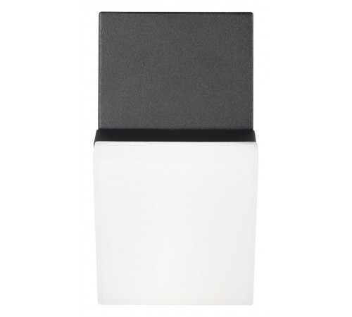 Накладной светильник Loft it 100010/A Eterno