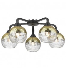 Подвесная люстра Velante 238-023-05