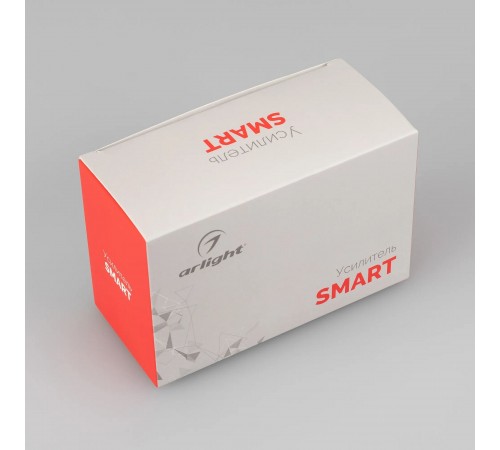 Усилитель Arlight 028415 SMART