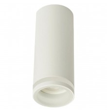 Накладной светильник Feron 51368 ML100