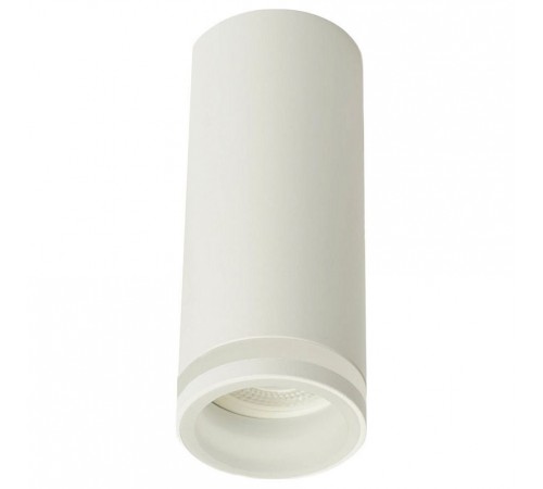 Накладной светильник Feron 51368 ML100