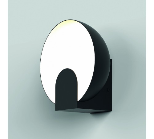 Бра Mantra 8590 Oculo