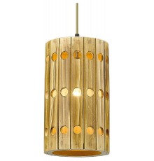 Подвесной светильник Velante 542-706-01 542