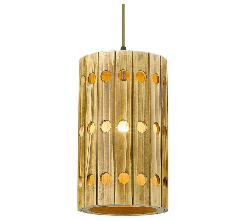 Подвесной светильник Velante 542-706-01 542