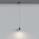 Подвесной светильник Hesby Lighting 0093 Focus