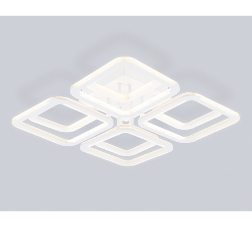 Потолочная люстра Ambrella Light FA8948 FA