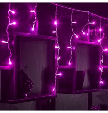 Бахрома световая ULD-B2005-048/DTA UL-00010874