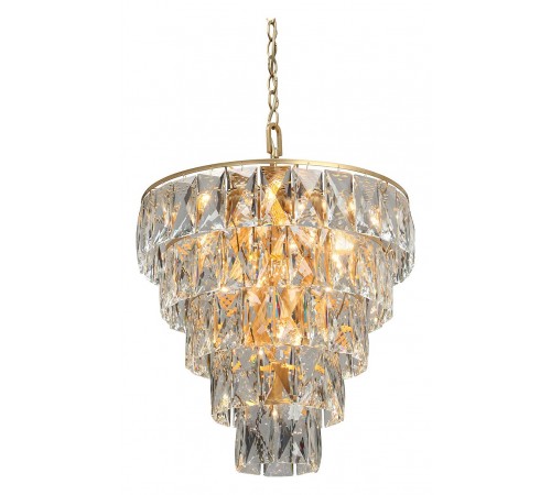 Подвесной светильник Vitaluce V5262-8/20+1 V5262