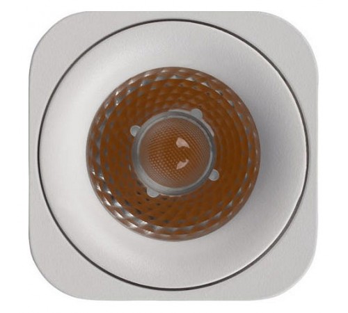 Накладной светильник Loft it 10329 White Cup