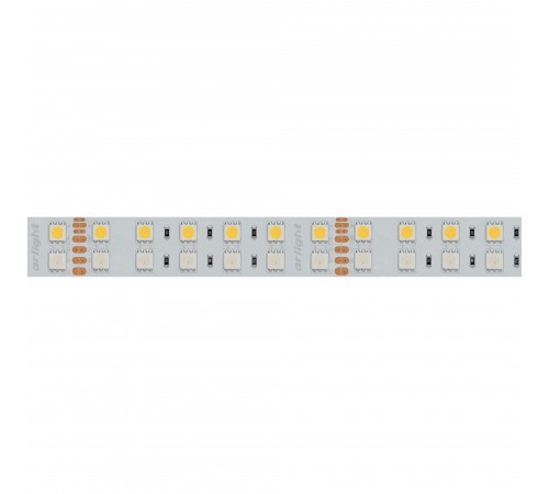 Лента светодиодная Arlight 012327(2) RT открытая