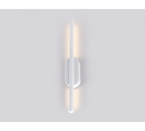 Бра Ambrella Light FL5199 FL