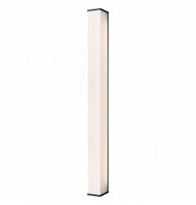 Накладной светильник Wertmark WE903.02.021 Wilma