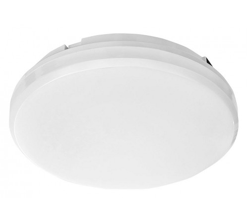 Накладной светильник Feron 48296 AL3025