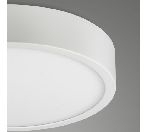 Накладной светильник Mantra 6621 Saona Superficie