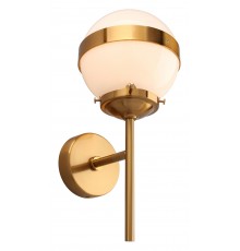 Бра Aployt APL.820.01.01 Lulu