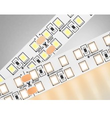 Лента светодиодная Ambrella Light GS3701 GS