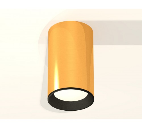 Накладной светильник Ambrella Light XS6327002 XS