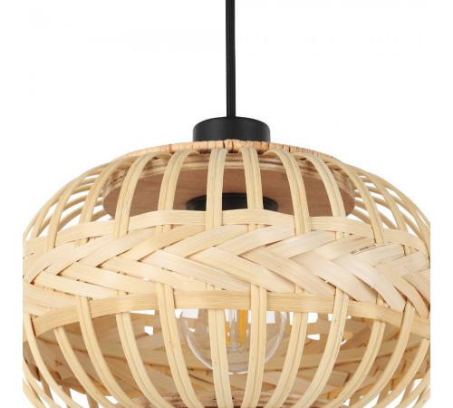 Подвесной светильник Eglo 43863 Amsfield 1