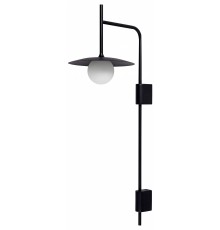 Бра Kink Light 08469W-2,19 Элисон