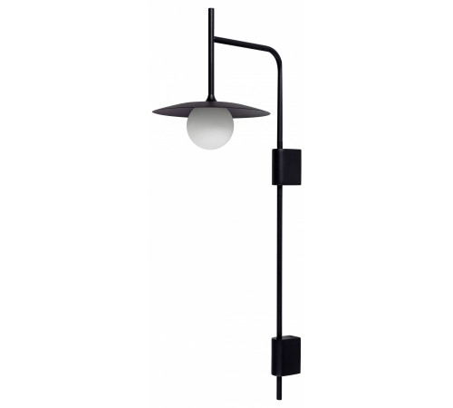 Бра Kink Light 08469W-2,19 Элисон