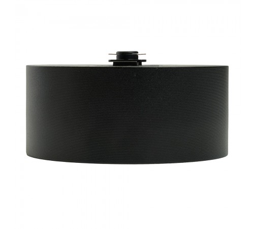 Накладной светильник Feron 51160 AL129