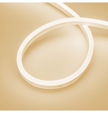 Лента светодиодная Arlight 036687 AURORA