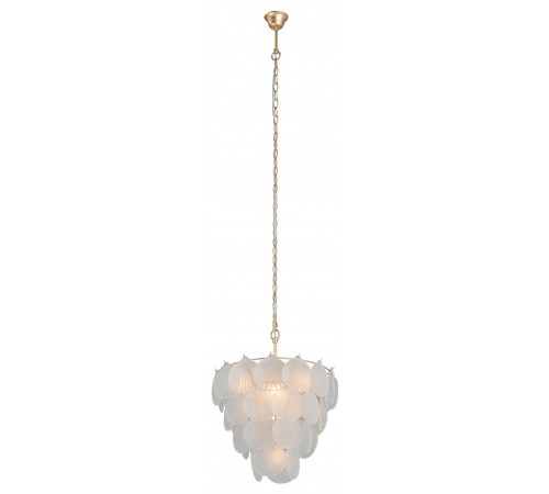 Подвесная люстра Vitaluce V5280-8/7 V5280