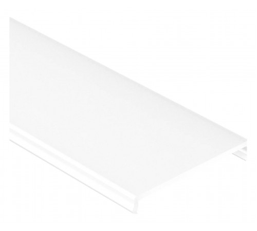 Рассеиватель Arlight 040256 SL-LINE