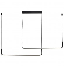 Подвесной светильник Alfa-Light F3924-58 F3924