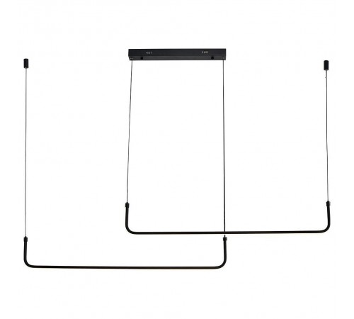 Подвесной светильник Alfa-Light F3924-58 F3924