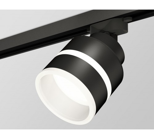 Светильник на штанге Ambrella Light XT8102024 XT