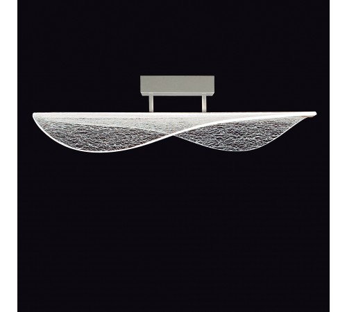 Светильник на штанге Mantra 7835 Bianca