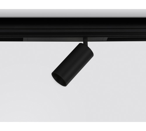 Светильник на штанге Ambrella Light GL1222 GL