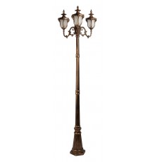 Фонарный столб Loft it 100017/2400 Alessano