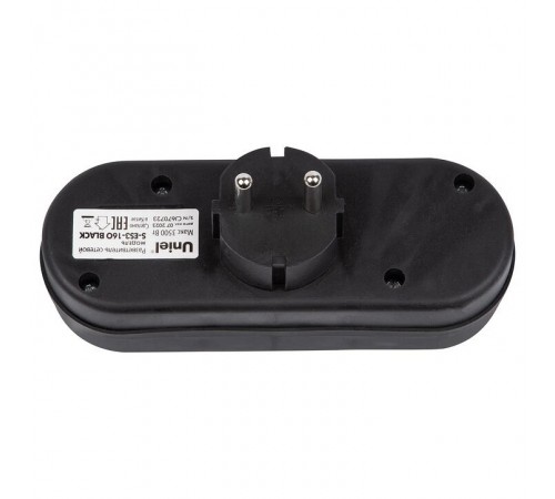 Разветвитель Uniel UL-00011232