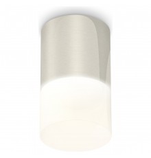Накладной светильник Ambrella Light XS6305022 XS