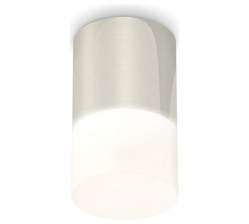 Накладной светильник Ambrella Light XS6305022 XS