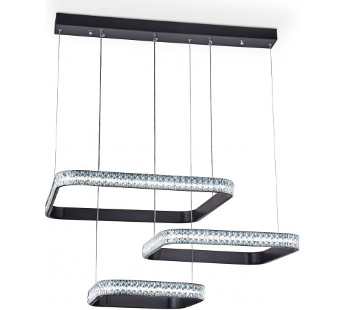 Подвесной светильник Ambrella Light FA6166 FA