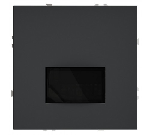 Датчик движения без рамки Voltum VLS070507 S70