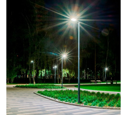 Консольный светильник Feron 48762 SP3060