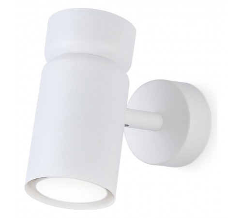 Спот Ambrella Light TA13171 TA