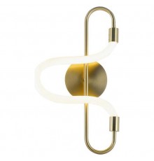 Бра Alfa-Light F1024-14 F1024