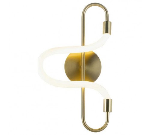 Бра Alfa-Light F1024-14 F1024