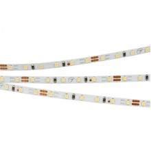 Лента светодиодная Arlight 024413(2)