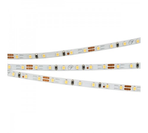 Лента светодиодная Arlight 024413(2)