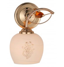 Бра Escada 1121/1A Anemone