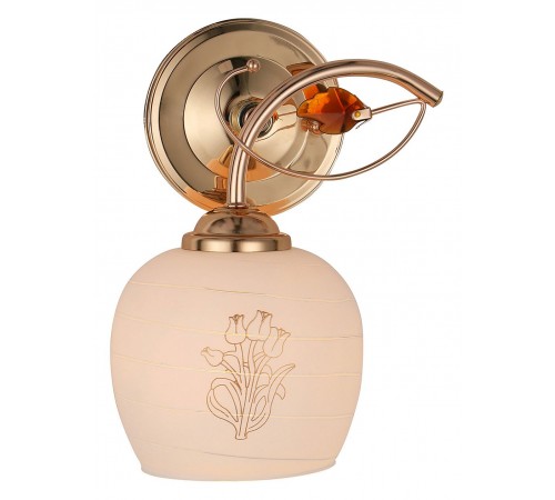 Бра Escada 1121/1A Anemone