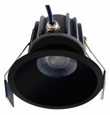 Встраиваемый светильник Mantra 8767 Rombok