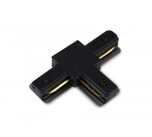 Соединитель T-образный для треков Ambrella Light GL7168 TRACK SYSTEM